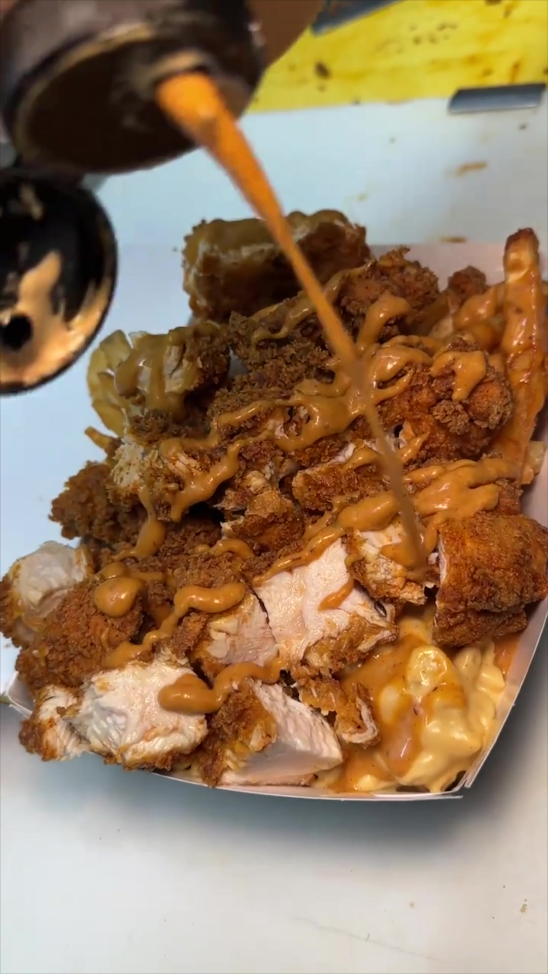 @Fluffieshotchicken