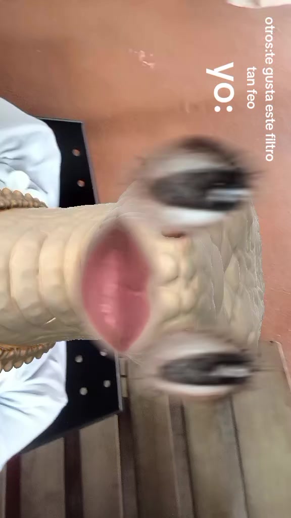 @libni3107