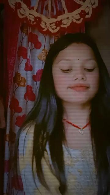 @Amrita ❤️ Arunnn
