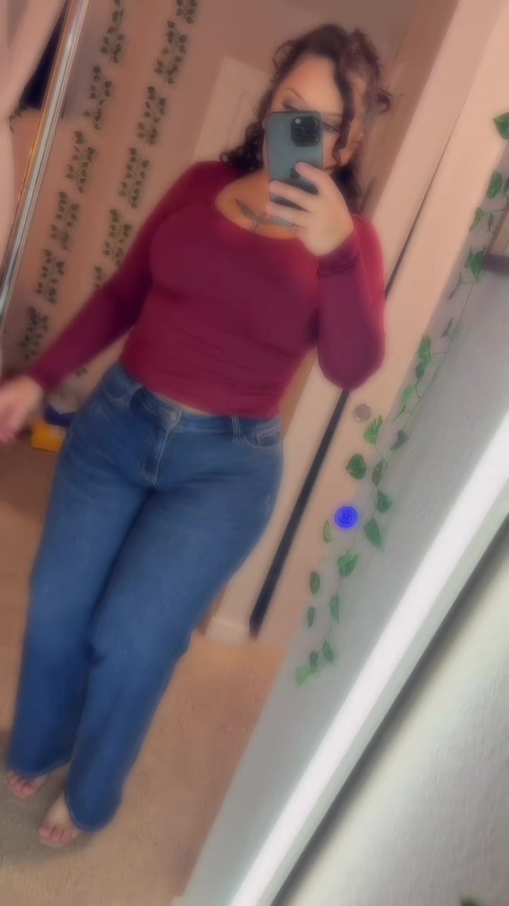 @lifewithcici_