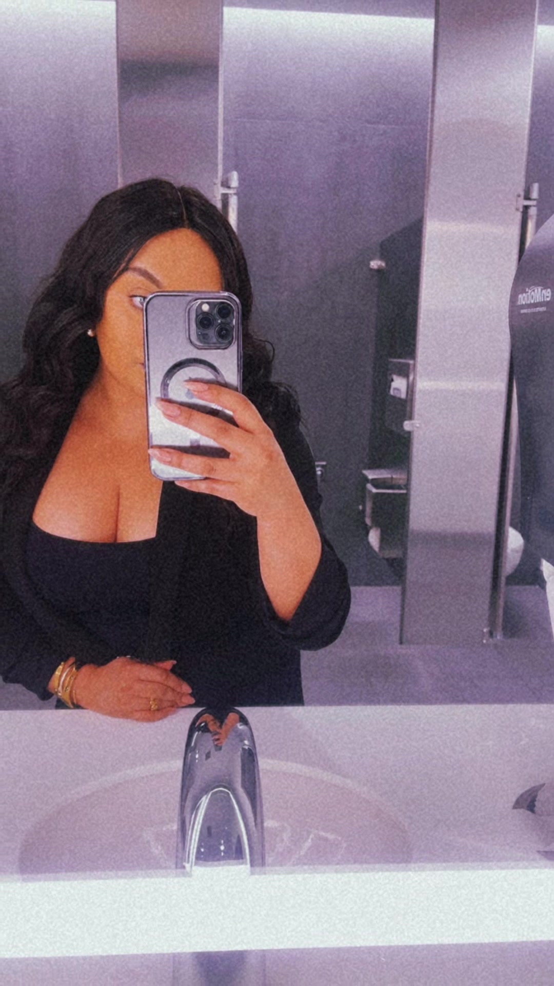 @i_am_Lala