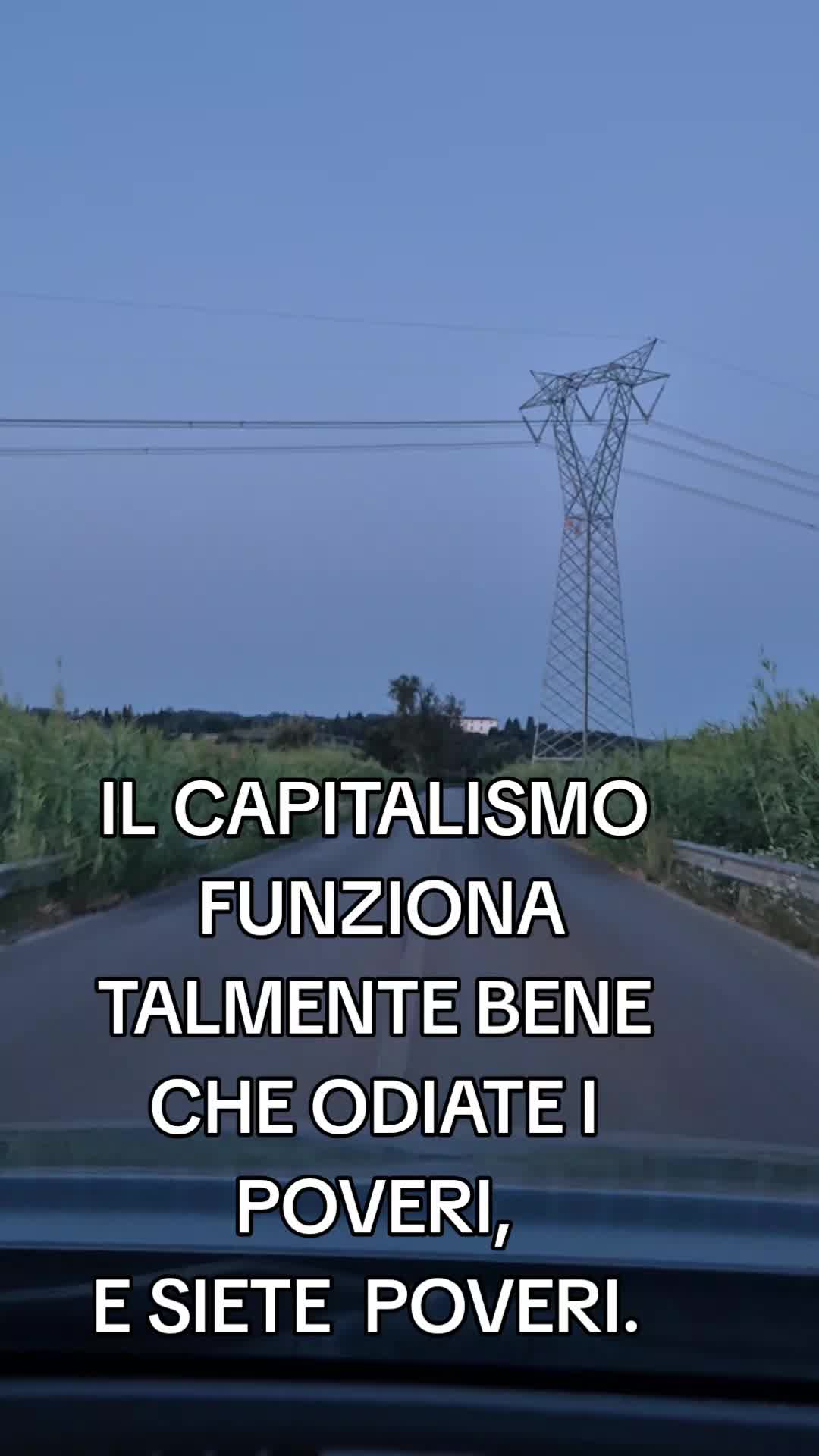 @Giancarlo Billeri