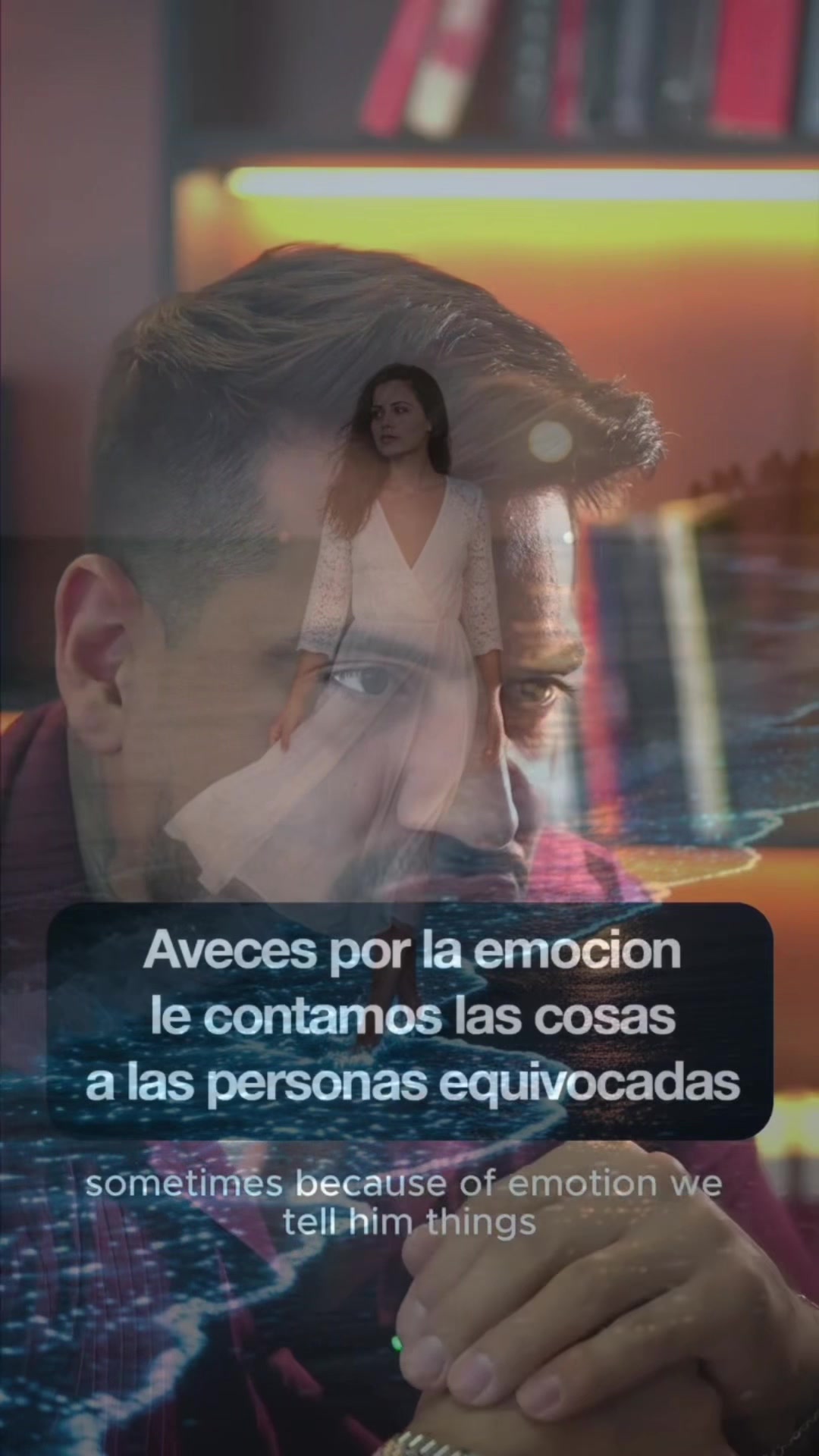 @Diane🦋