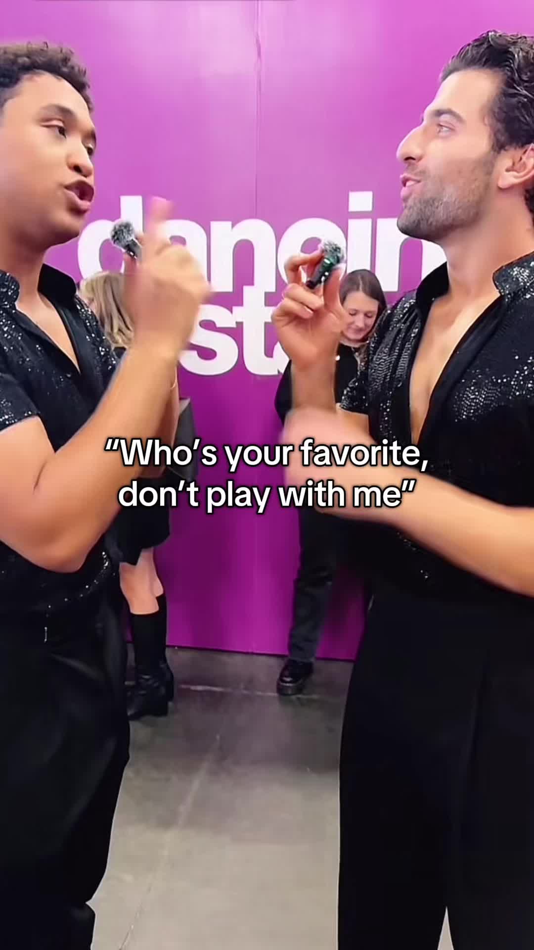 @whitneysklein