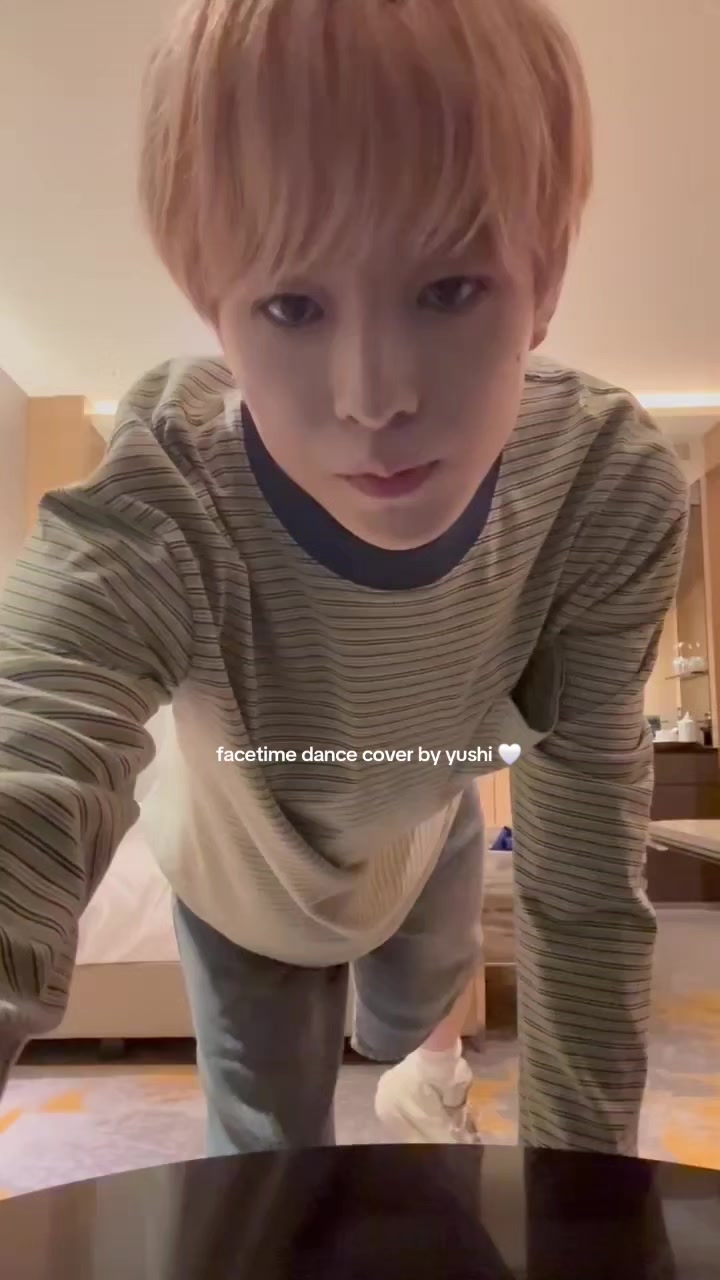 @해이