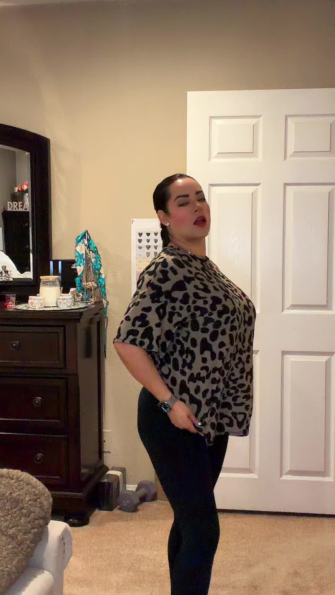 @Norma Mendoza