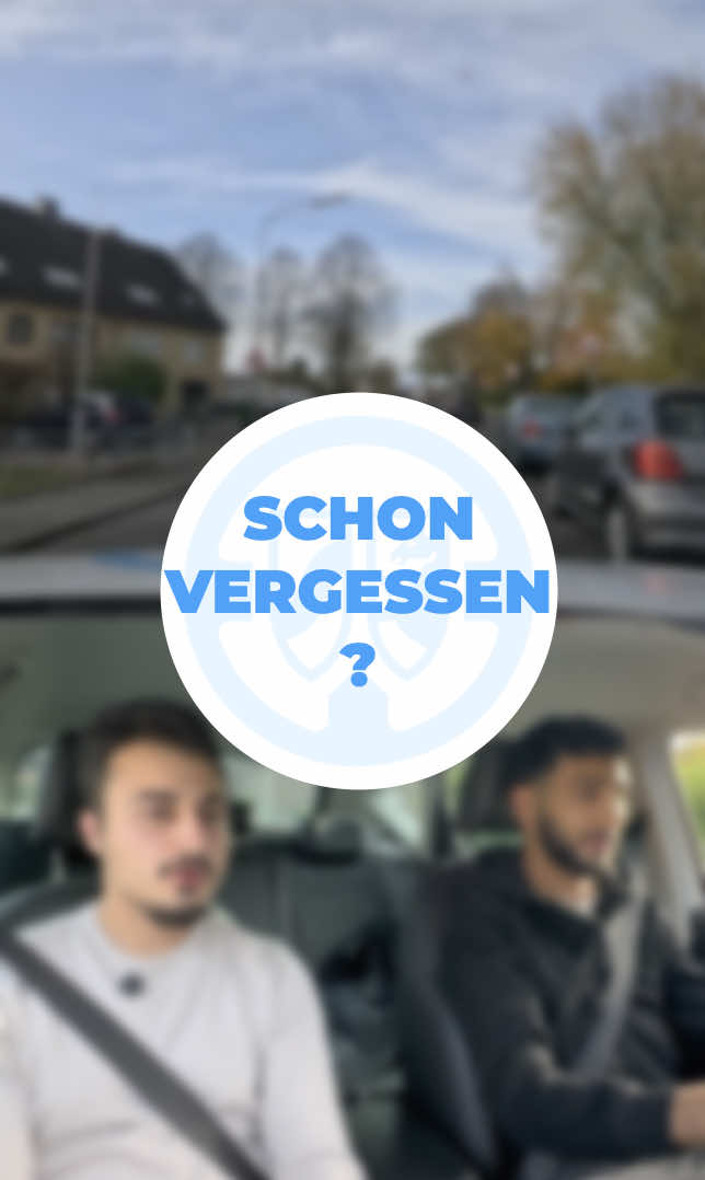 @FS Fahrschule NRW GmbH