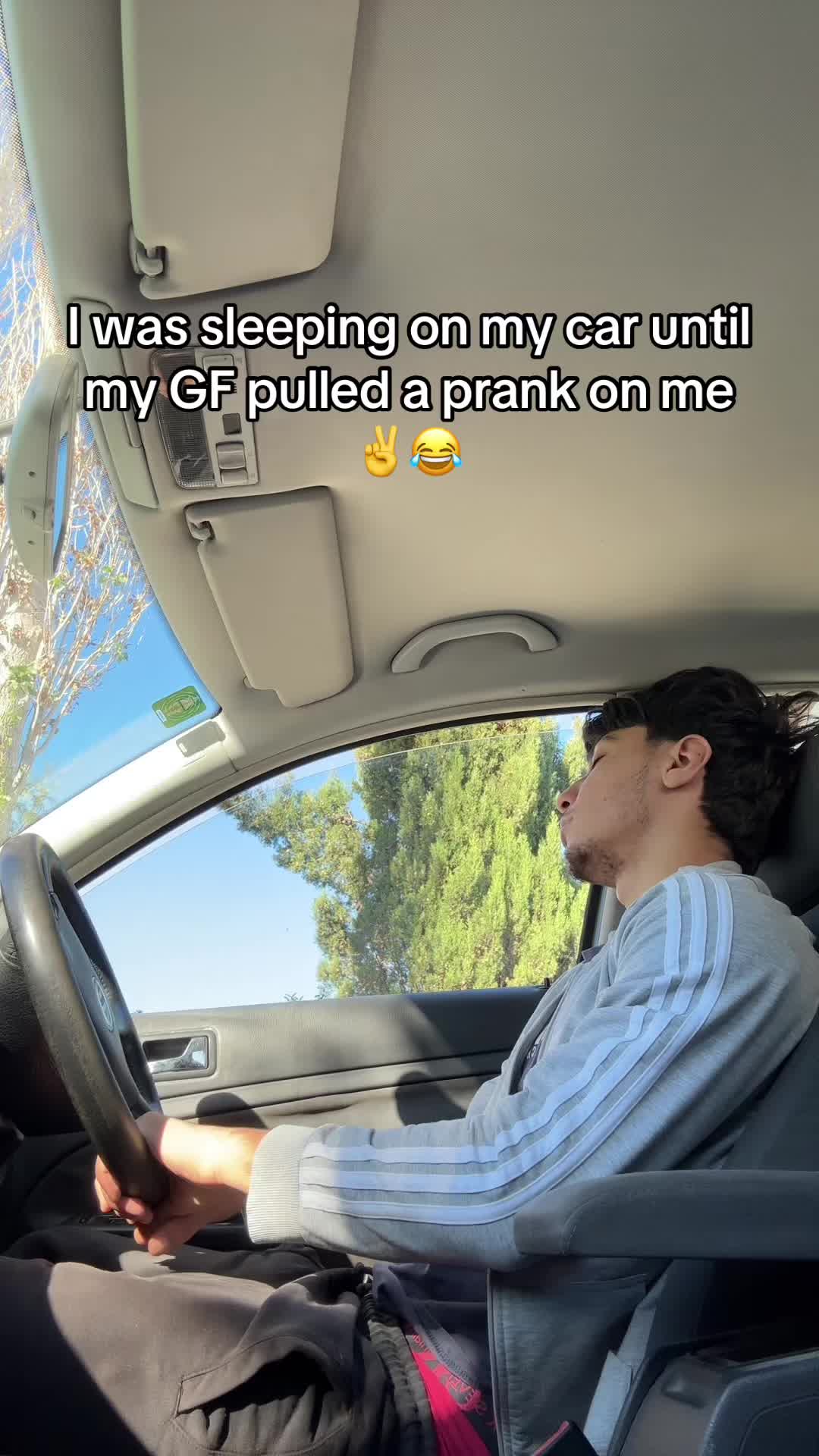 @Dizzle