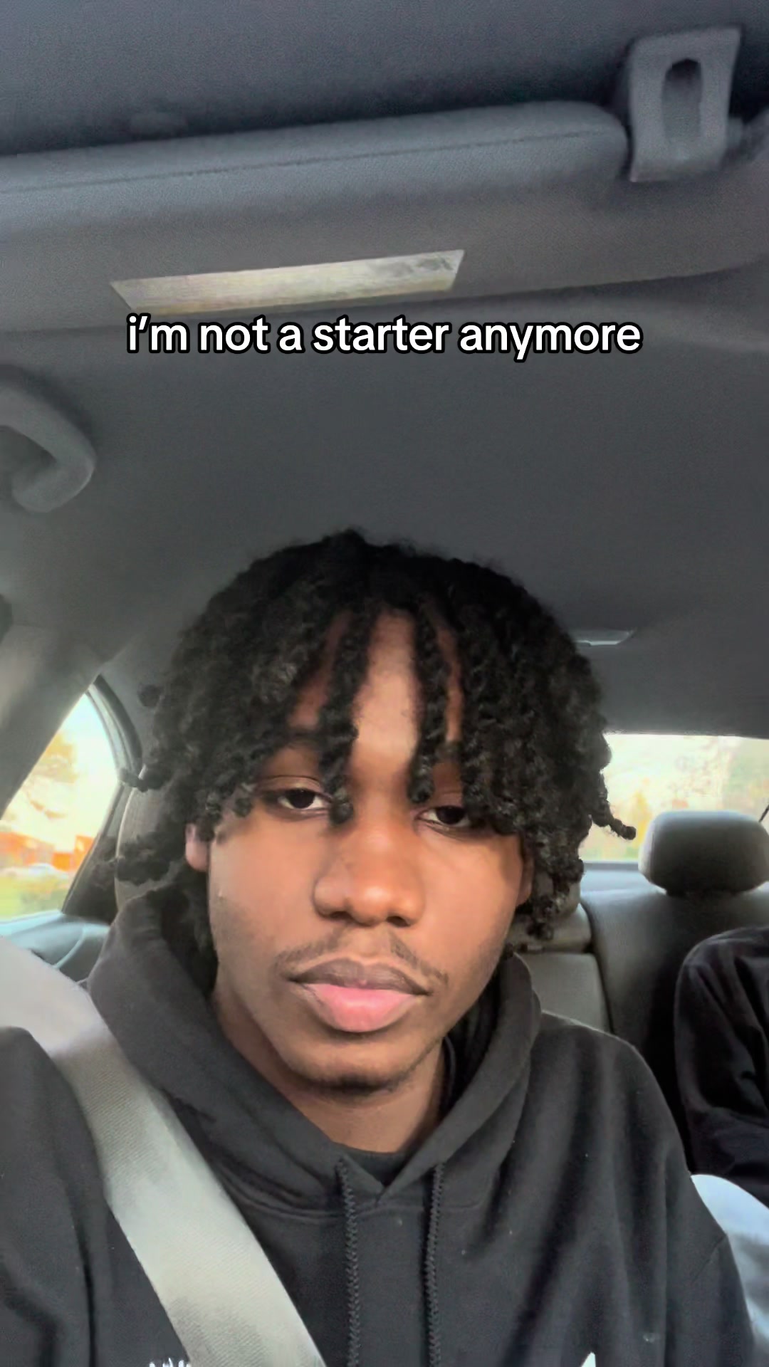 @latarian