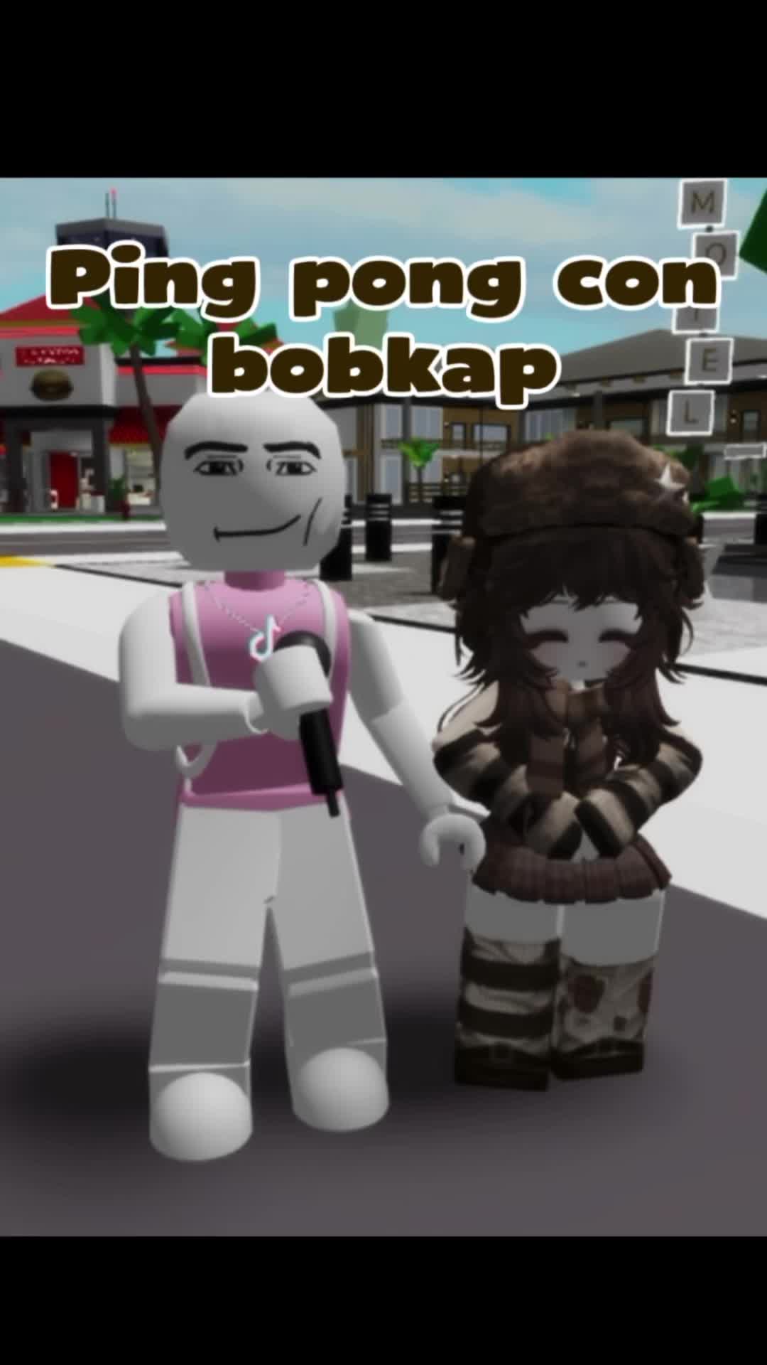 @🐑Mia🐑