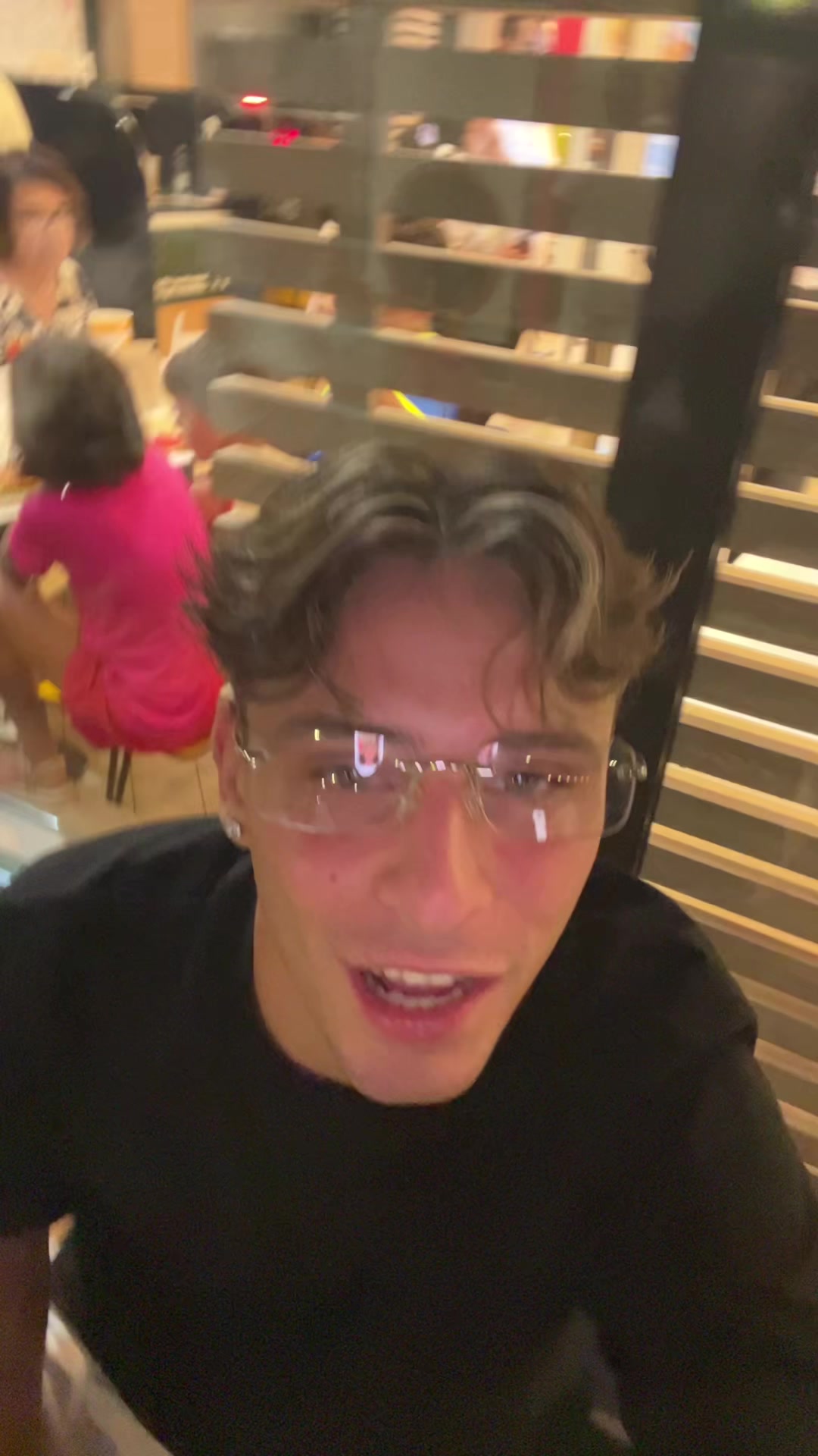 @Alessandro