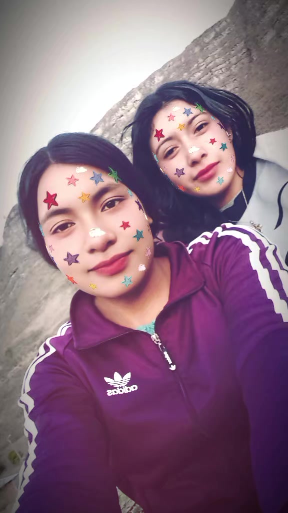 @Elida 🌷