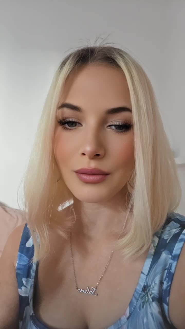 @Selone_Skyamoo
