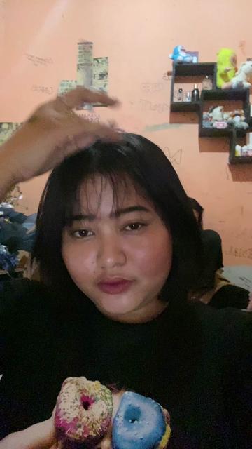 @Febri Aja