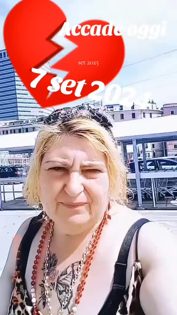 @Annavioca