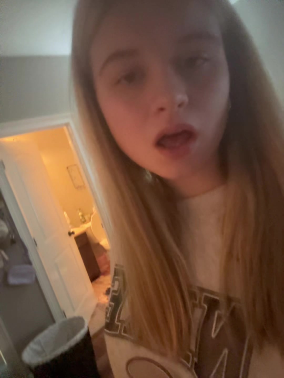 @Kaylee🫧