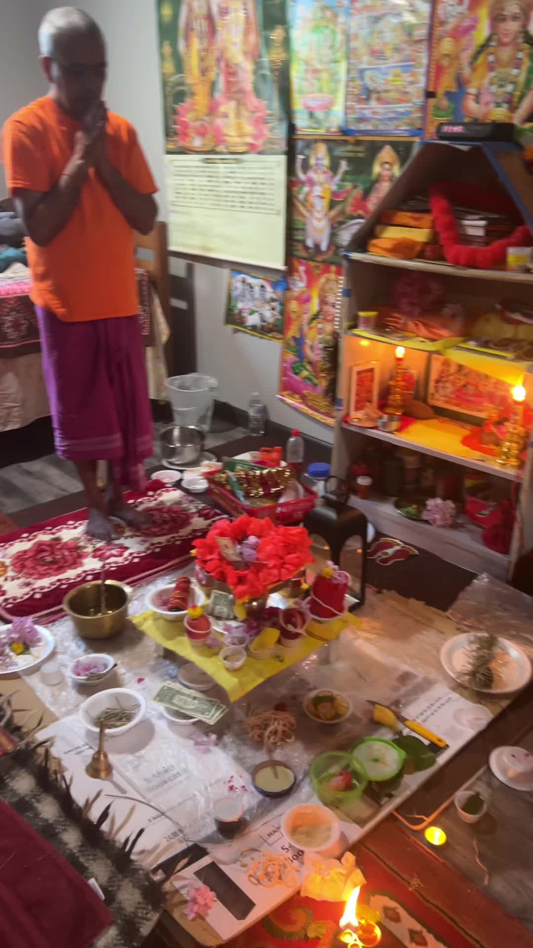 @Hari maya Adhikari