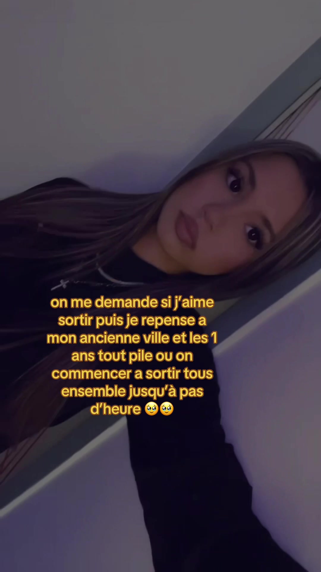 @Inesbrds