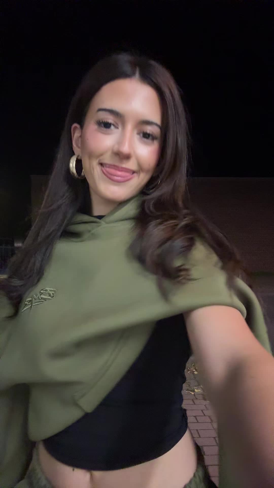 @safiyem⁷
