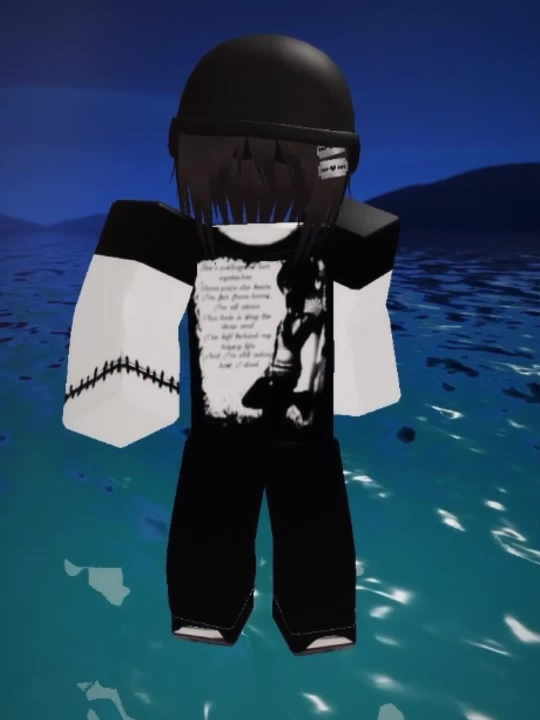@꒰১ ˚𝗰𝗼𝗼𝗹𝗰𝗮𝘁  ໒꒱ ˚🦴 ᵎᵎ