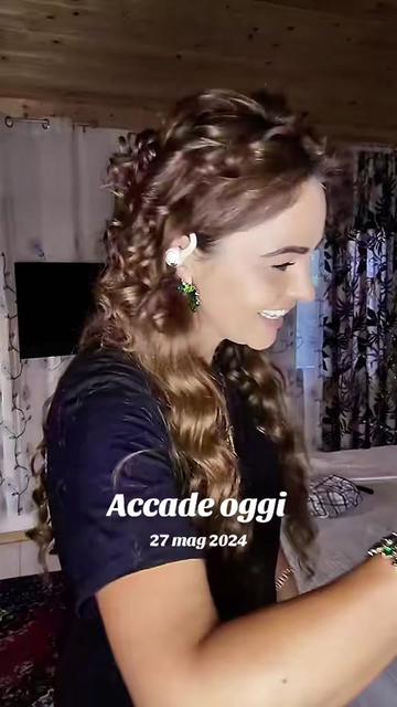 @LILITH🖤🖤🖤