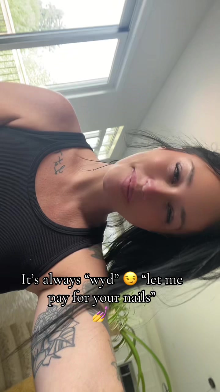 @Maebae