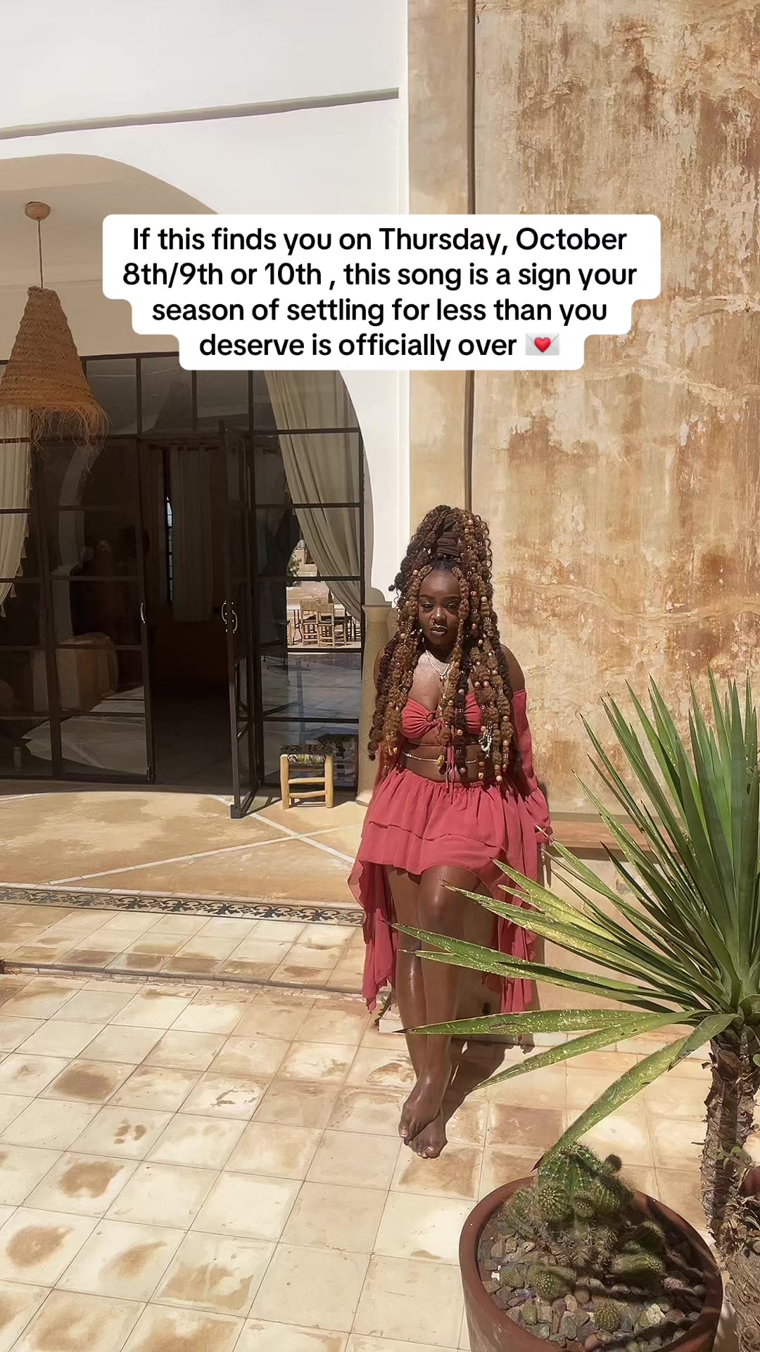 @VALNTNA
