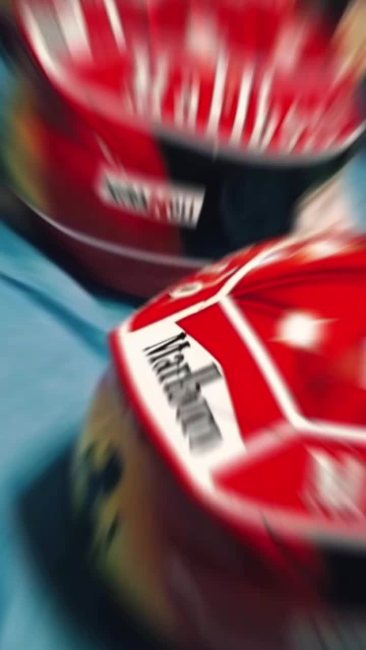 @marcozanutel