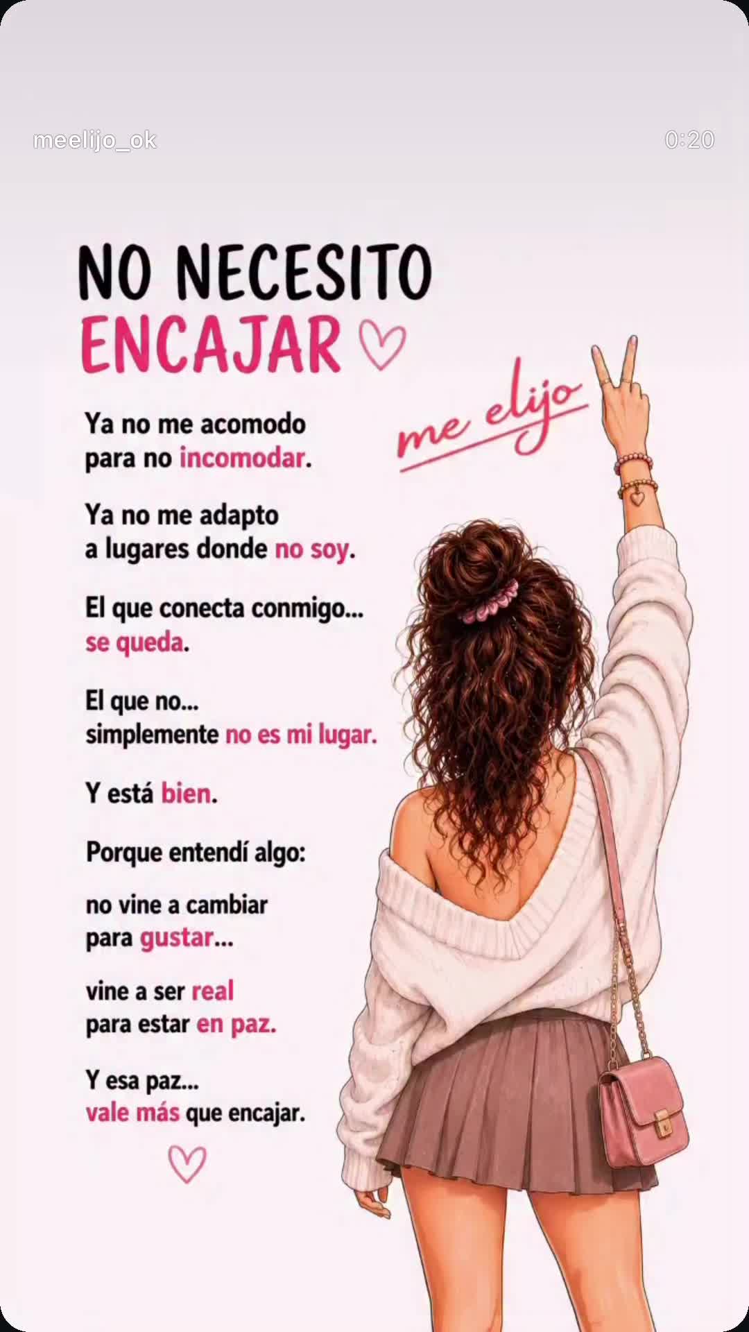 @💙Yovana💙