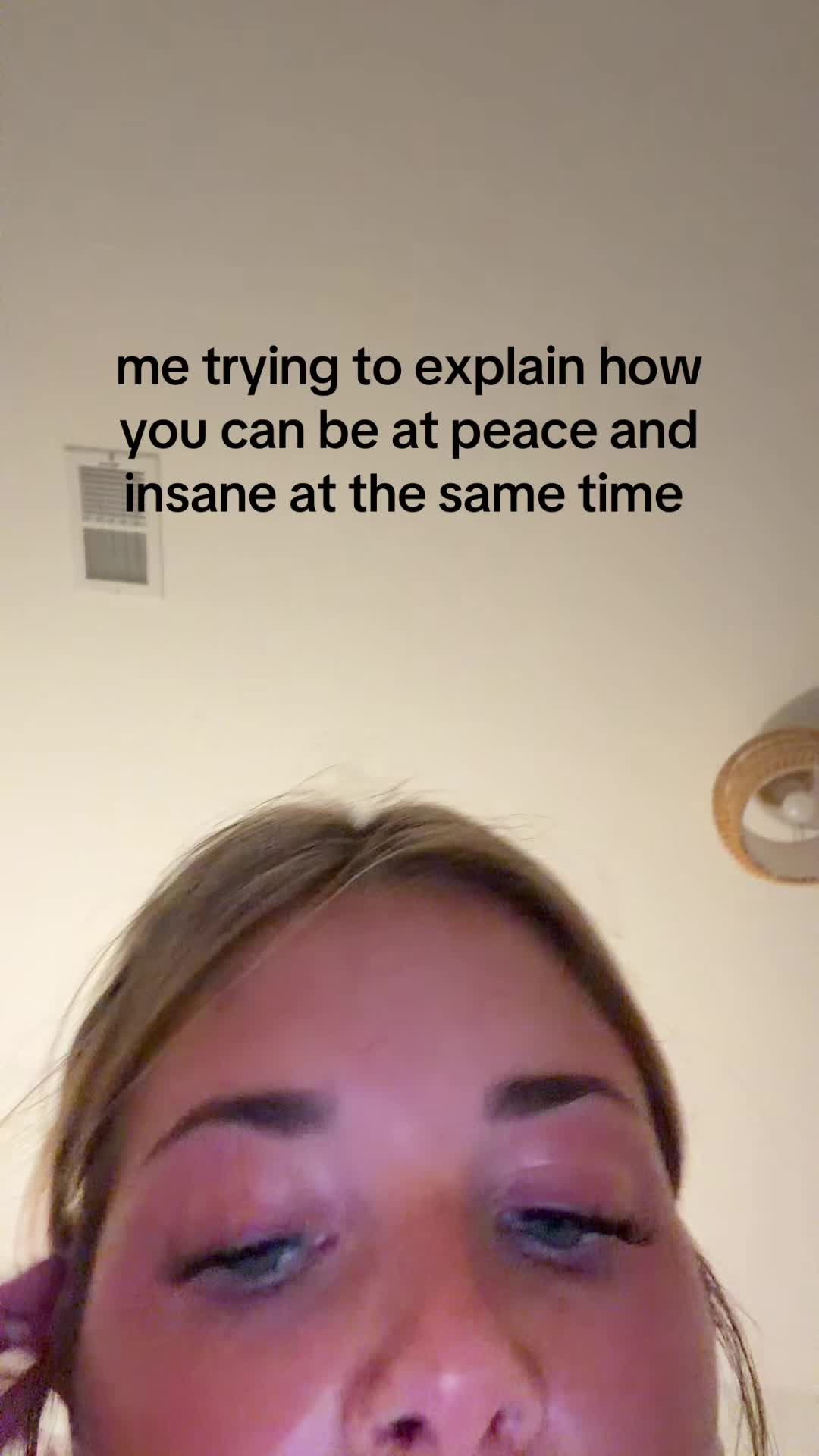 @hammy_spammy__