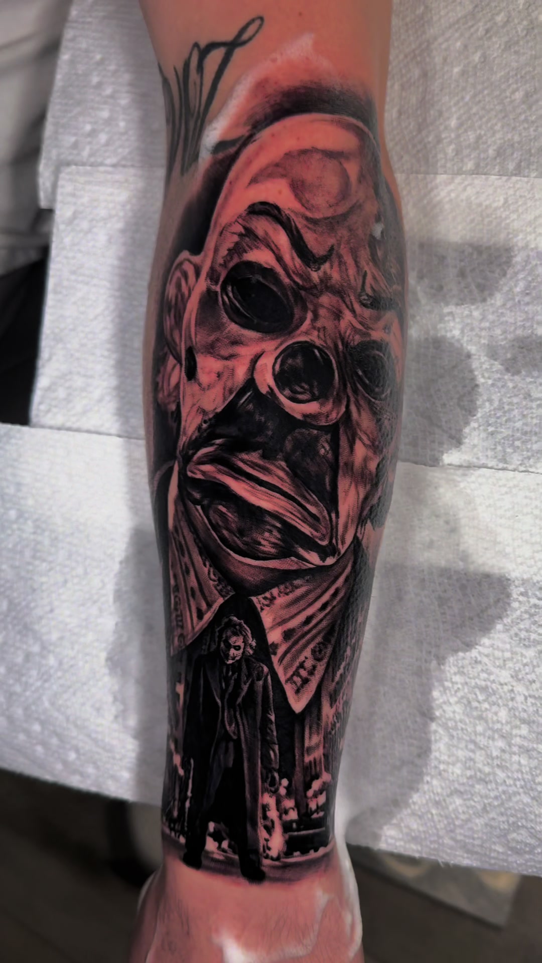 @DaveBauerTattoos
