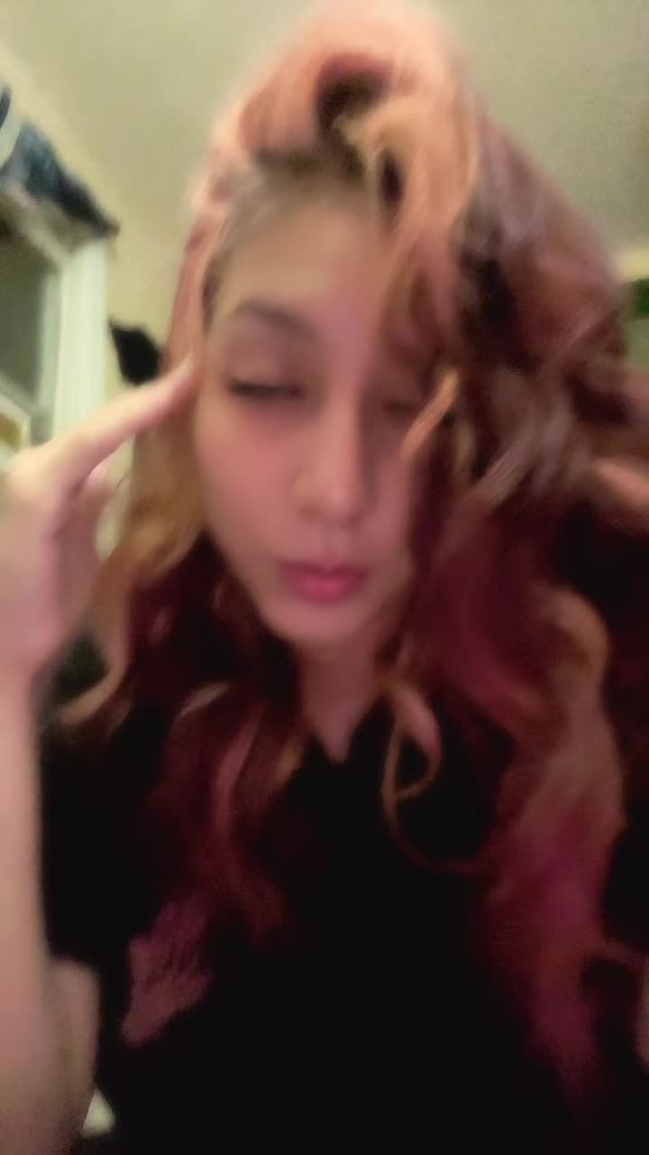 @762krazy