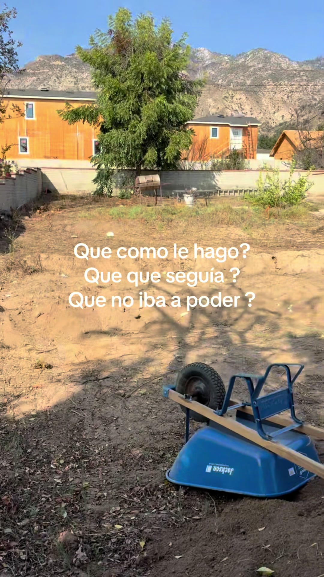 @CristhianMEX