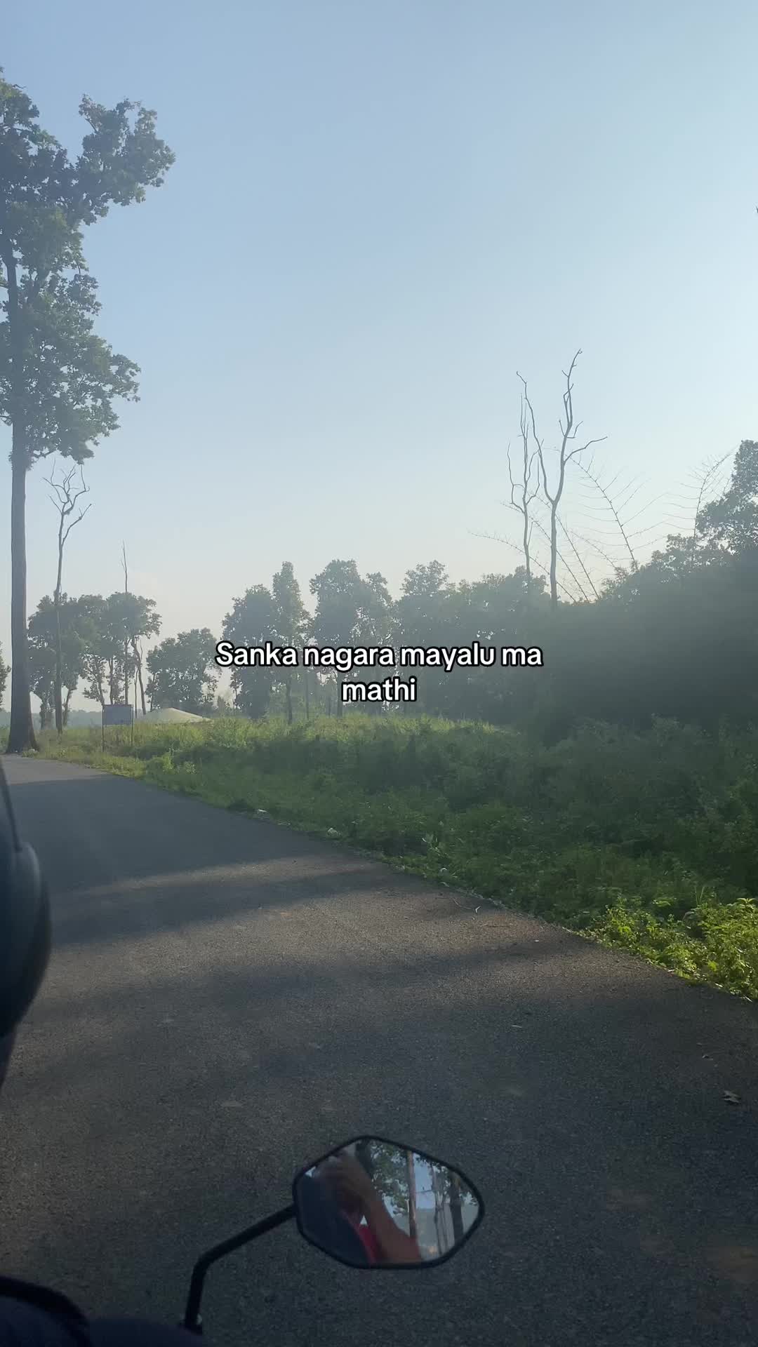 @๐ธ
