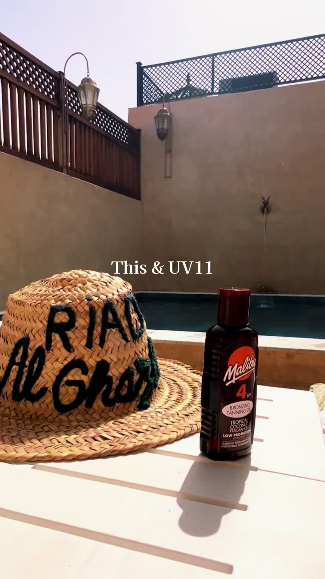 @Lisa | 🌸🐚🥥