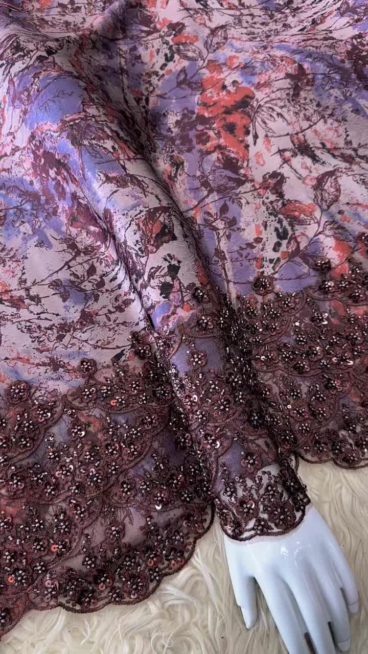 @QaleeshaHq