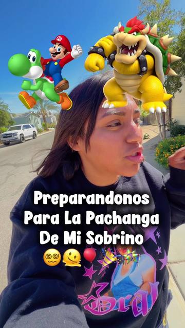 @doraladecoradoraaa
