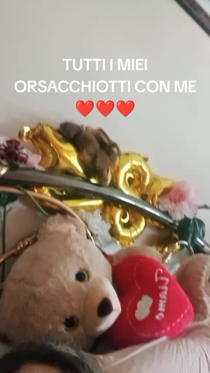 @Annamaria Borgatti❤❤❤🦂