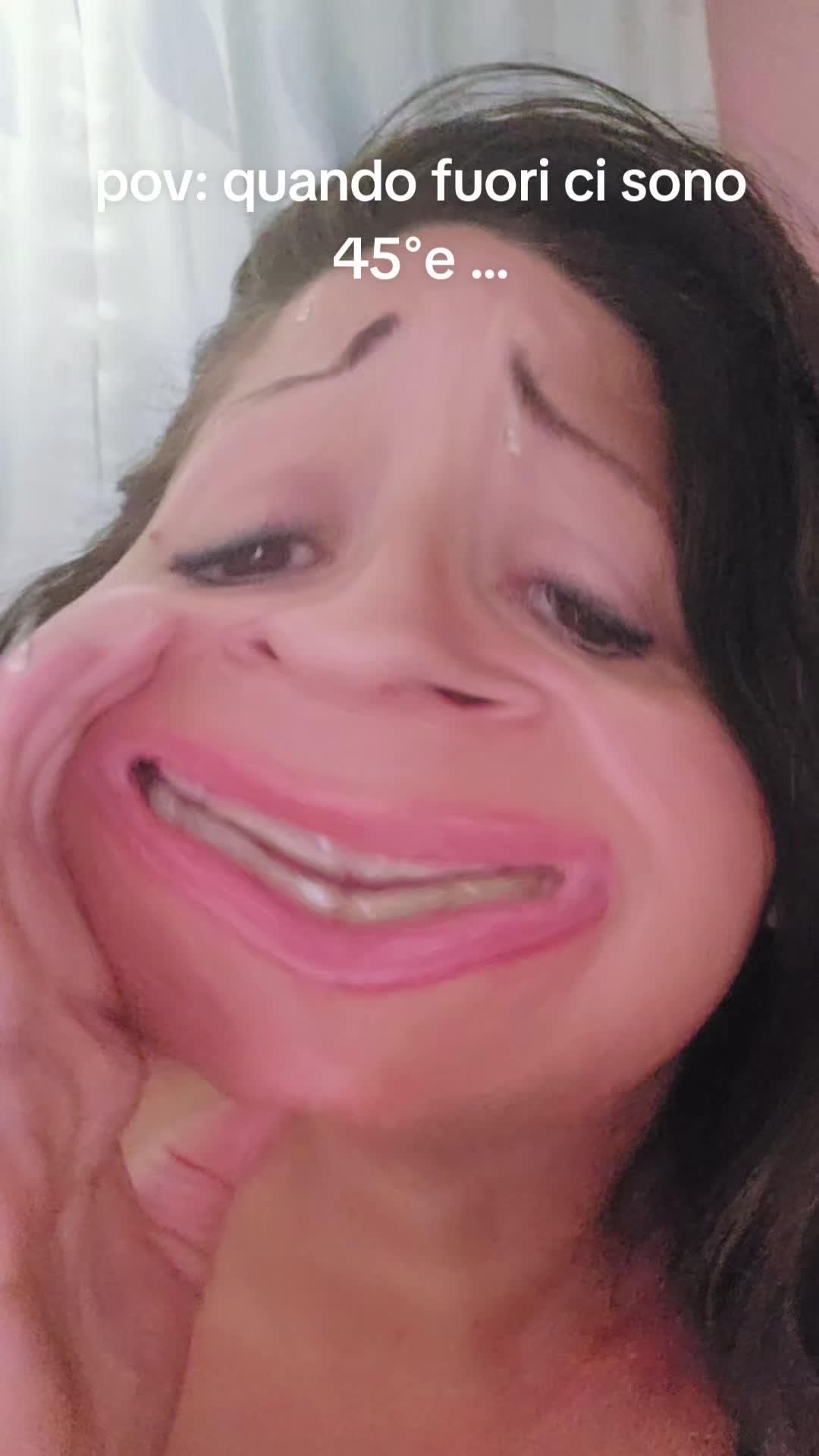 @Antonella Fratella