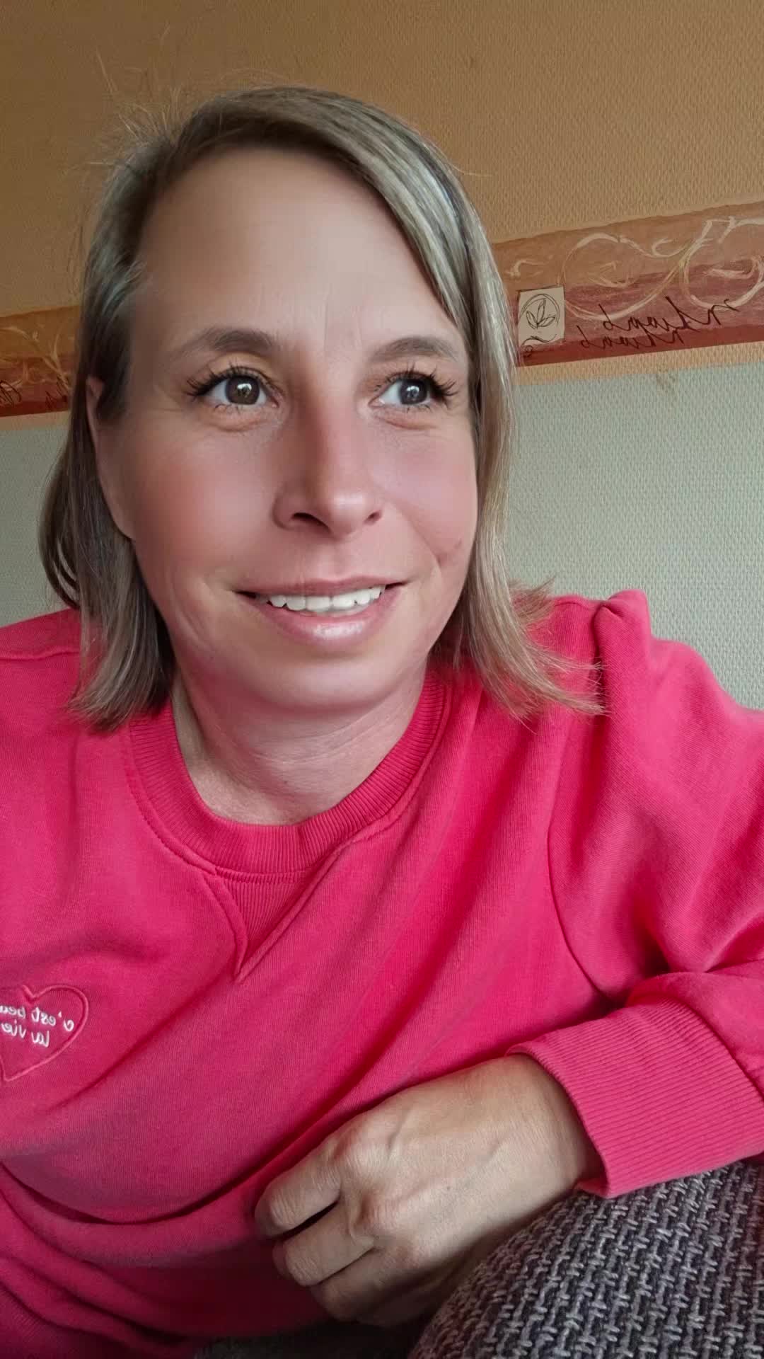@💋💋💋zomersnoetje🤣🤣🤣🤣