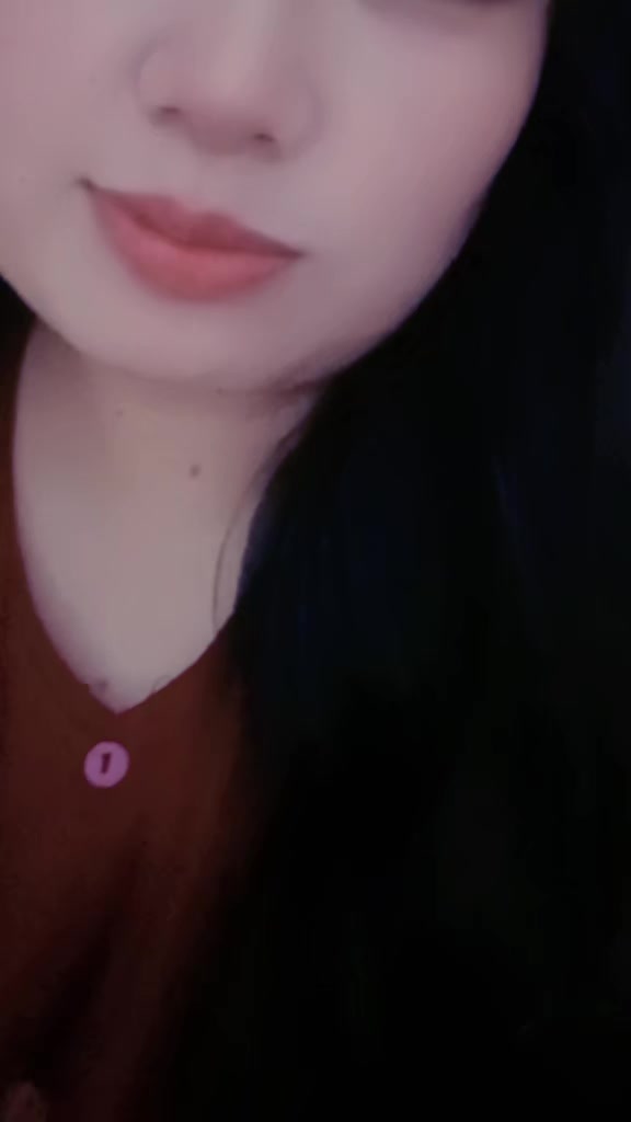 @"PINA"