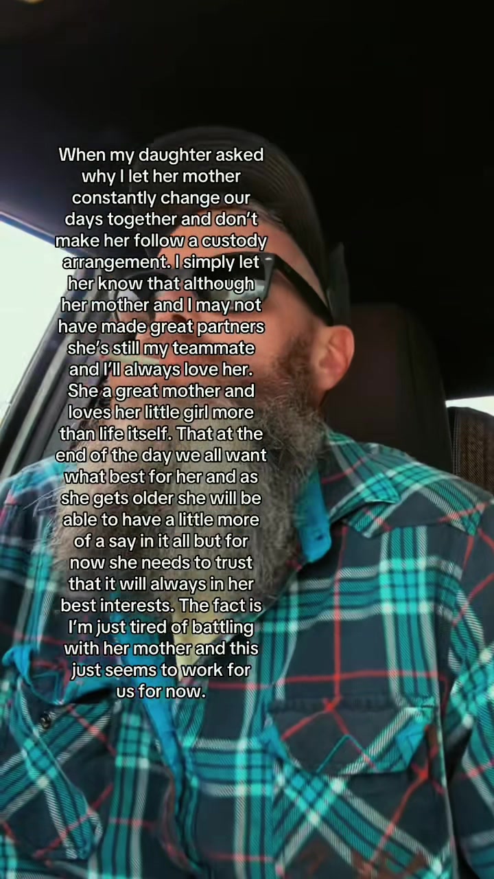 @TheBigNelski