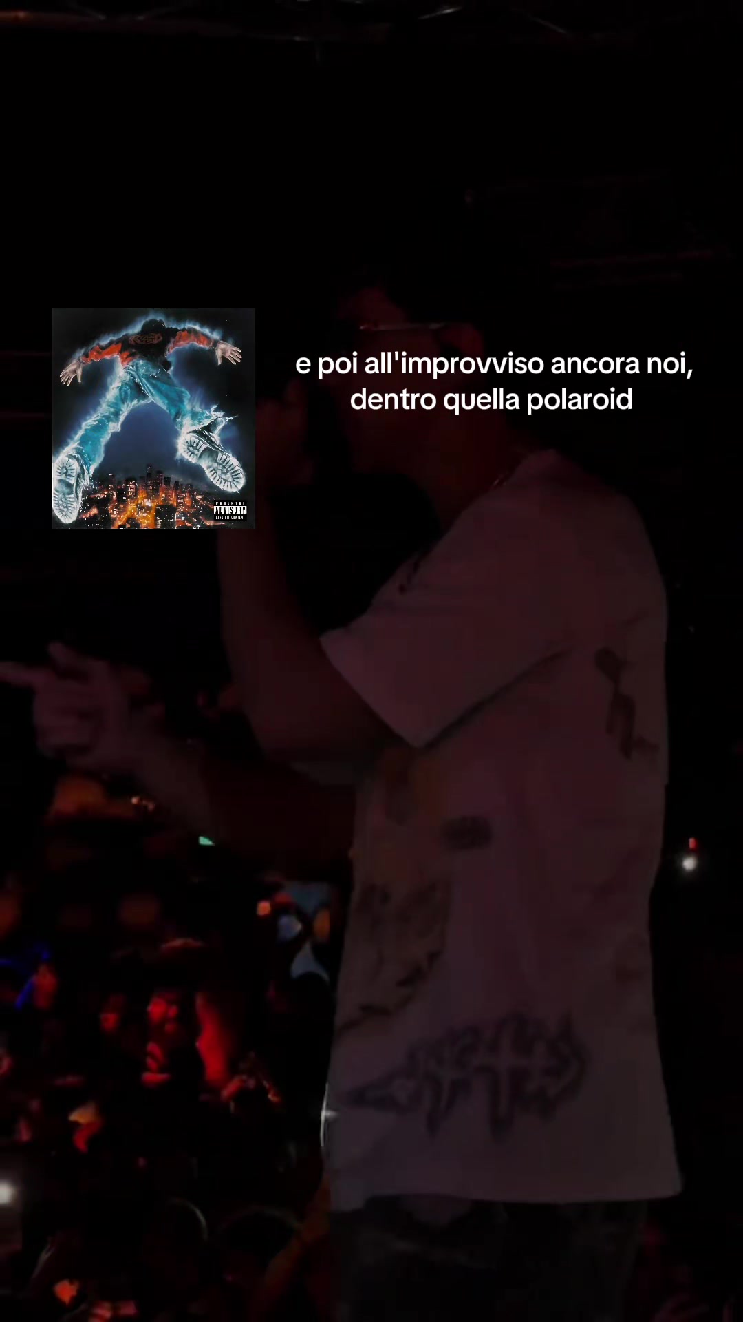 @song viral
