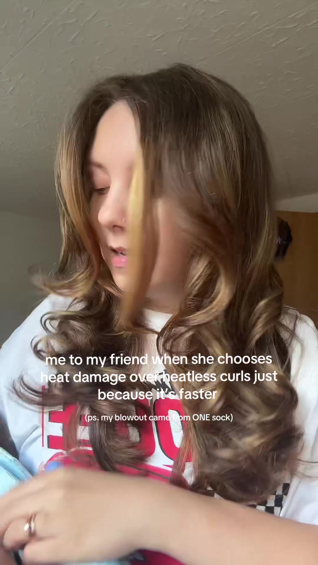 @Yuliia Lotska
