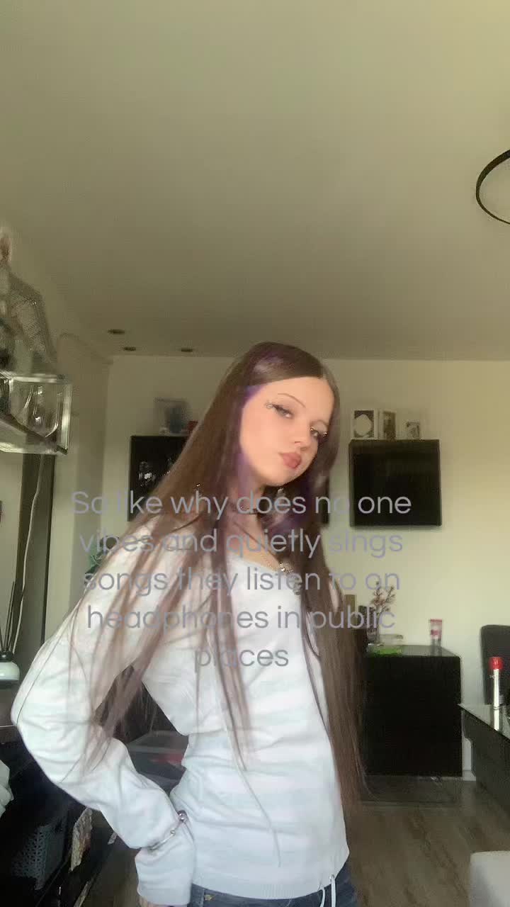 @丰