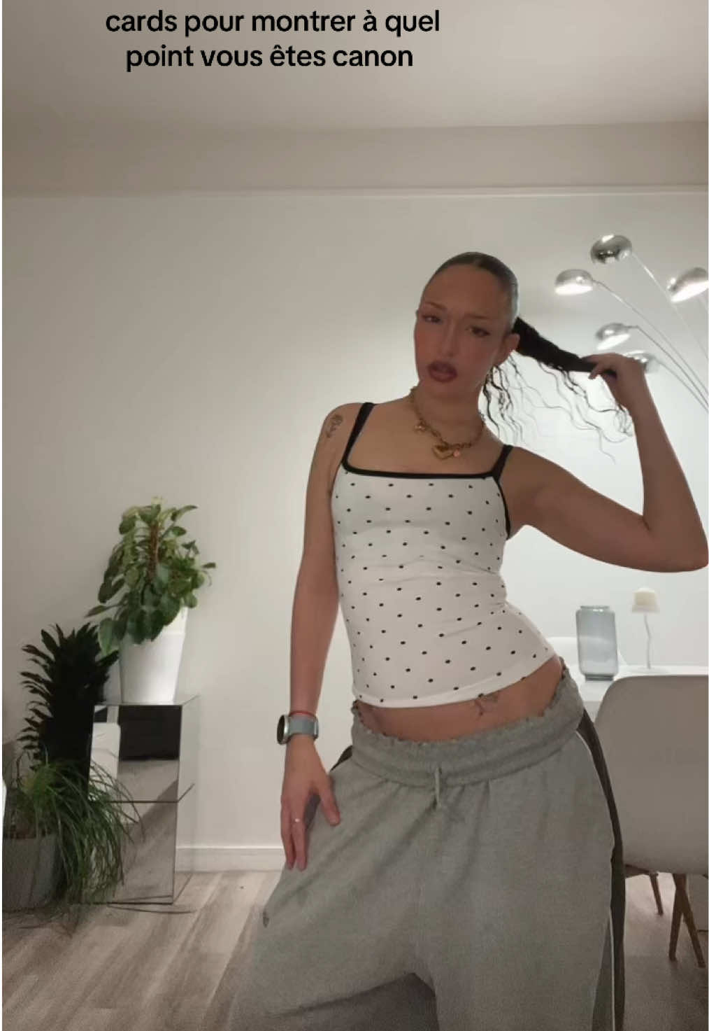 @𝒥𝑒𝓈𝓈𝒾𝒸𝒶 <𝟹