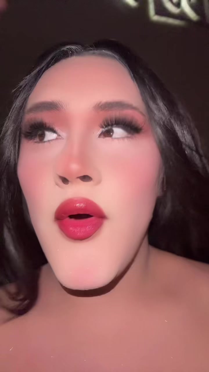 @brianaaperez