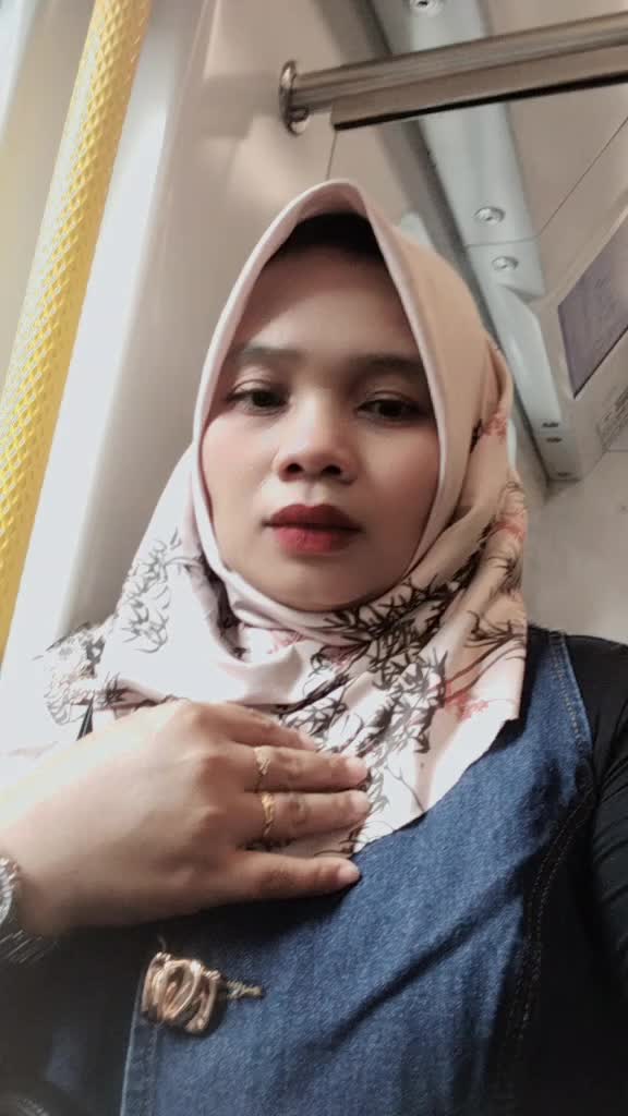 @🇮🇩 Wati 🇭🇰