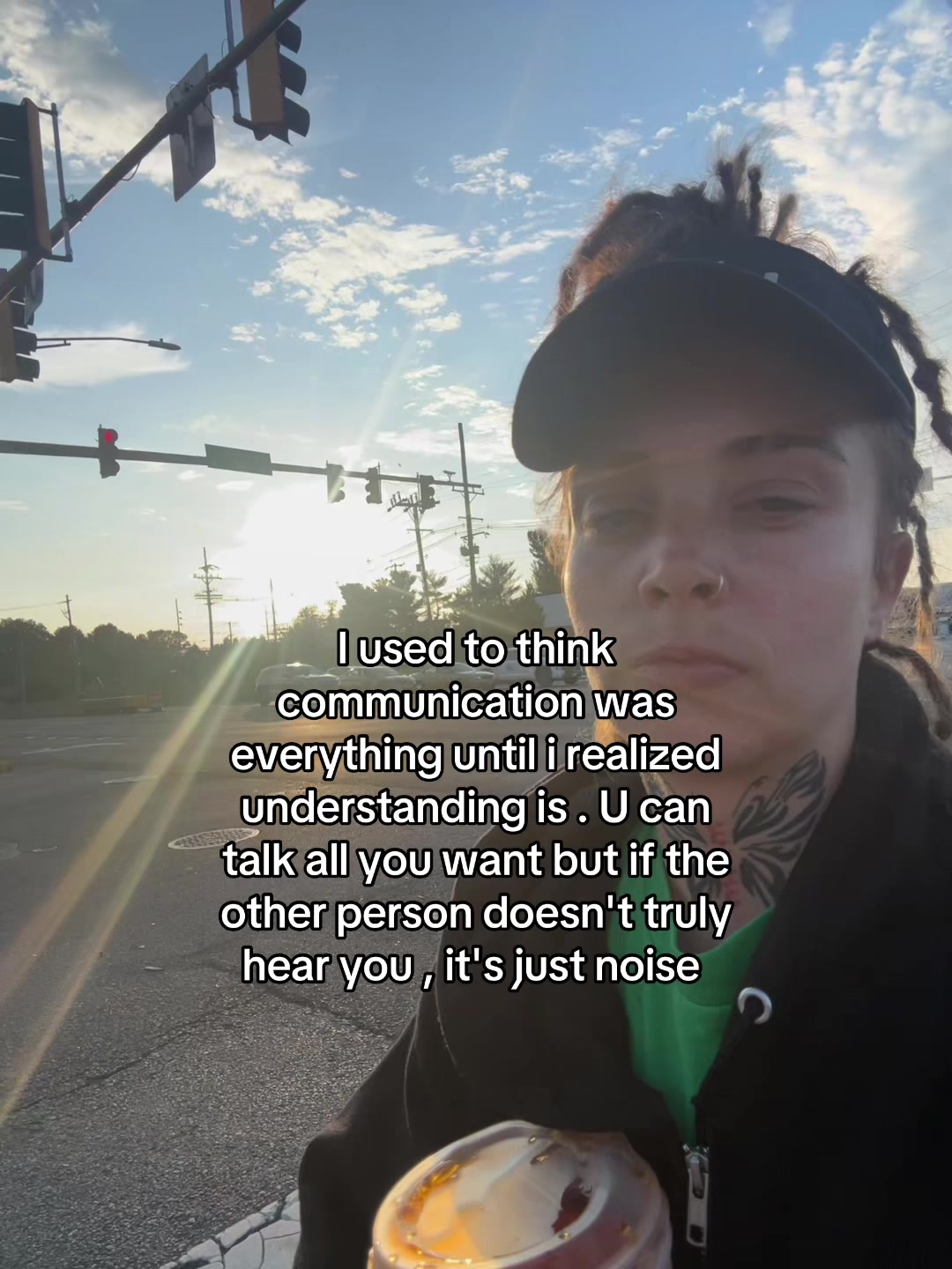 @Brooke 🦋