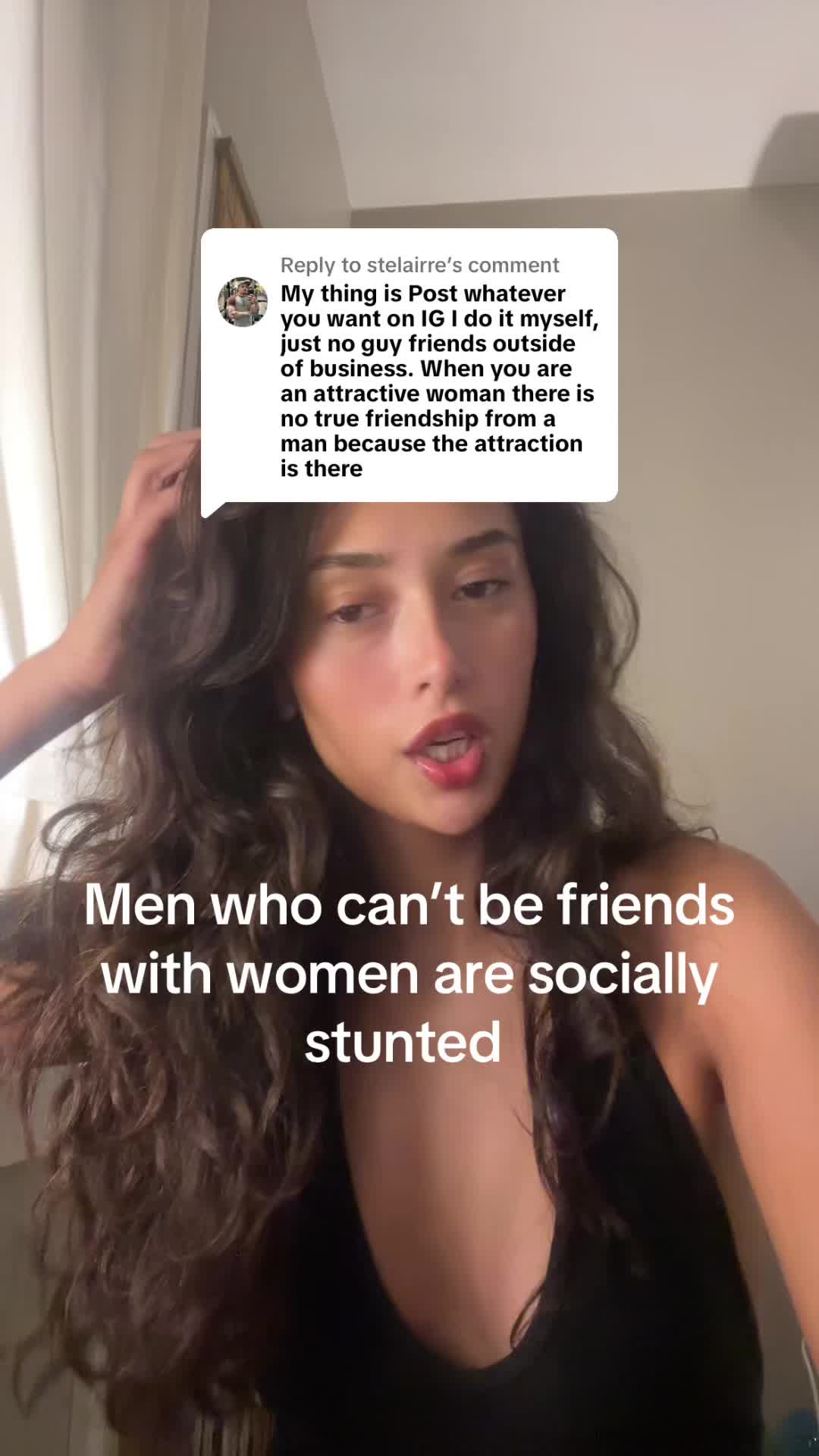 @livlo16